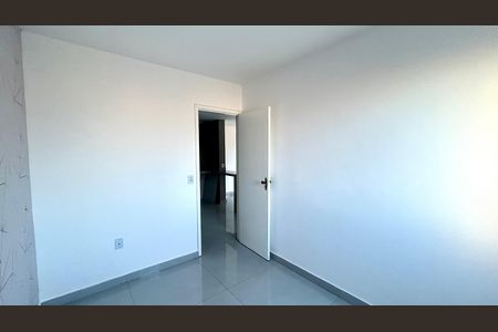 Quarto 2 de apartamento para alugar com 2 quartos, 47m² em Vila Nova Bonsucesso, Guarulhos