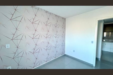 Apartamento para alugar com 47m², 2 quartos e 1 vaga Apartamento para alugar com 47m², 2 quartos e 1 vagaQuarto 2