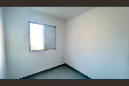 Apartamento para alugar com 47m², 2 quartos e 1 vaga Apartamento para alugar com 47m², 2 quartos e 1 vagaQuarto 1