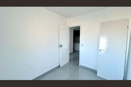 Apartamento para alugar com 47m², 2 quartos e 1 vaga Apartamento para alugar com 47m², 2 quartos e 1 vagaQuarto 1