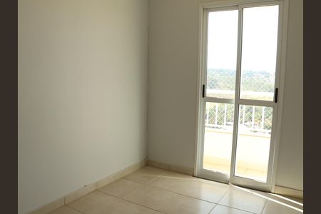 Apartamento à venda com 2 quartos, 67m² em Chácaras Alto da Glória, Goiânia