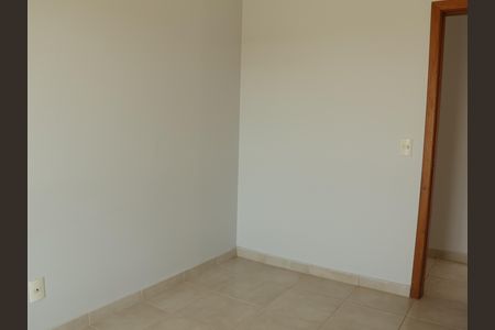 Apartamento à venda com 2 quartos, 67m² em Chácaras Alto da Glória, Goiânia