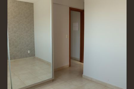 Apartamento à venda com 2 quartos, 67m² em Chácaras Alto da Glória, Goiânia
