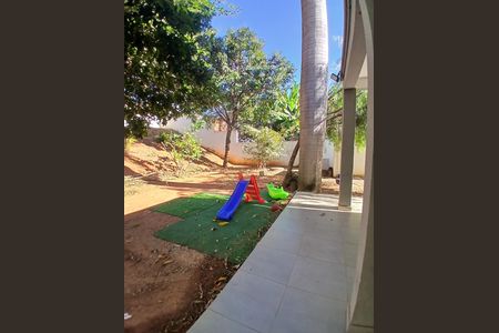 Apartamento para alugar com 73m², 3 quartos e 2 vagas Apartamento para alugar com 73m², 3 quartos e 2 vagasArea de lazer condominio
