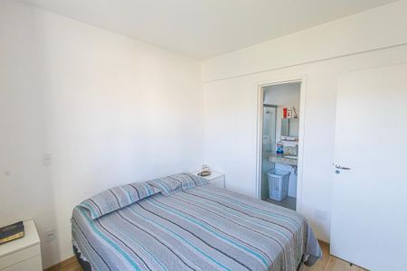 Apartamento para alugar com 73m², 3 quartos e 2 vagas Apartamento para alugar com 73m², 3 quartos e 2 vagasQuarto 1/ suite