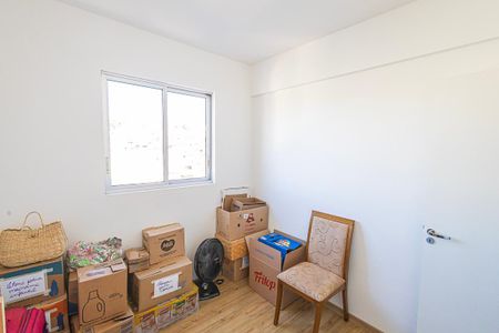 Apartamento para alugar com 73m², 3 quartos e 2 vagas Apartamento para alugar com 73m², 3 quartos e 2 vagasQuarto 3