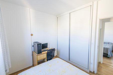 Apartamento para alugar com 73m², 3 quartos e 2 vagas Apartamento para alugar com 73m², 3 quartos e 2 vagasQuarto 2