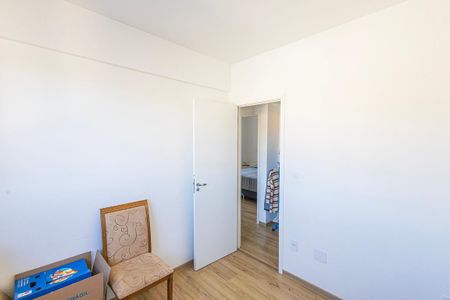 Apartamento para alugar com 73m², 3 quartos e 2 vagas Apartamento para alugar com 73m², 3 quartos e 2 vagasQuarto 3