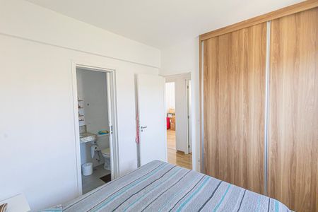 Apartamento para alugar com 73m², 3 quartos e 2 vagas Apartamento para alugar com 73m², 3 quartos e 2 vagasQuarto 1/ suite