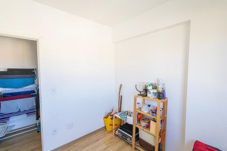 Apartamento para alugar com 73m², 3 quartos e 2 vagas Apartamento para alugar com 73m², 3 quartos e 2 vagasQuarto 3