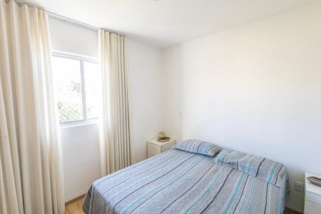 Apartamento para alugar com 73m², 3 quartos e 2 vagas Apartamento para alugar com 73m², 3 quartos e 2 vagasQuarto 1/ suite