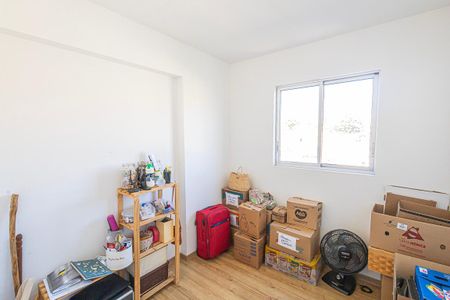 Apartamento para alugar com 73m², 3 quartos e 2 vagas Apartamento para alugar com 73m², 3 quartos e 2 vagasQuarto 3