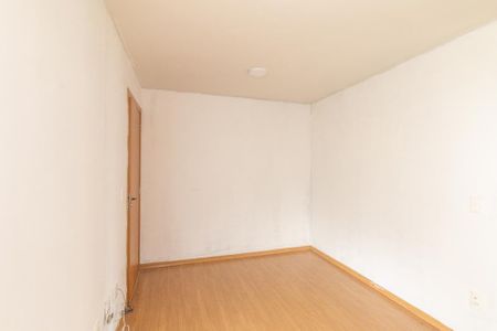 Apartamento à venda com 40m², 2 quartos e 1 vaga Apartamento à venda com 40m², 2 quartos e 1 vagaSala