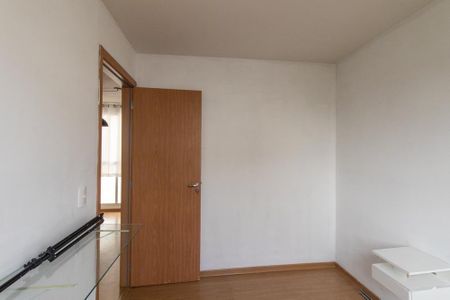 Apartamento à venda com 40m², 2 quartos e 1 vaga Apartamento à venda com 40m², 2 quartos e 1 vagaQuarto 2