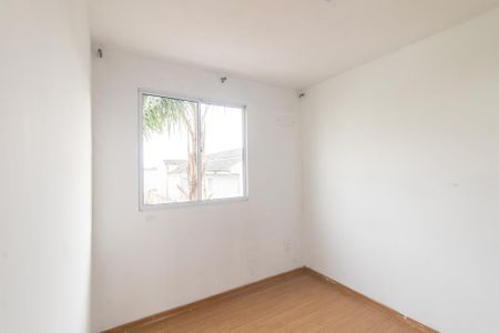 Apartamento à venda com 40m², 2 quartos e 1 vaga Apartamento à venda com 40m², 2 quartos e 1 vagaQuarto 1
