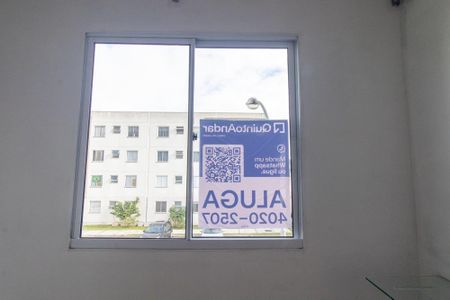 Apartamento à venda com 40m², 2 quartos e 1 vaga Apartamento à venda com 40m², 2 quartos e 1 vagaPlaca