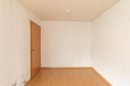 Apartamento à venda com 40m², 2 quartos e 1 vaga Apartamento à venda com 40m², 2 quartos e 1 vagaSala