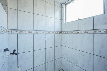 Apartamento para alugar com 45m², 1 quarto e sem vagaÁrea de Serviço