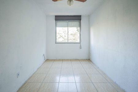 Apartamento para alugar com 45m², 1 quarto e sem vagaSala