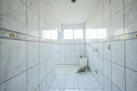 Apartamento para alugar com 45m², 1 quarto e sem vagaCozinha