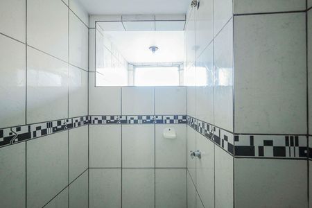 Apartamento para alugar com 45m², 1 quarto e sem vagaBanheiro