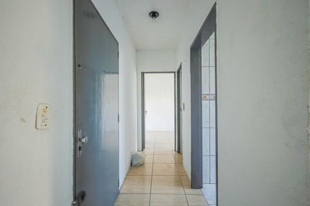 Apartamento para alugar com 45m², 1 quarto e sem vagaSala