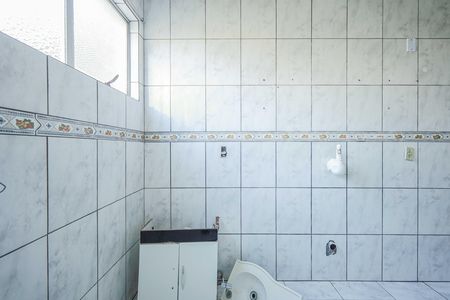 Apartamento para alugar com 45m², 1 quarto e sem vagaCozinha