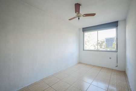 Quarto  de apartamento para alugar com 1 quarto, 45m² em Jardim Sabará, Porto Alegre