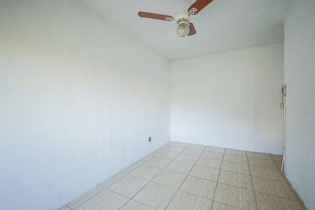 Apartamento para alugar com 45m², 1 quarto e sem vagaSala