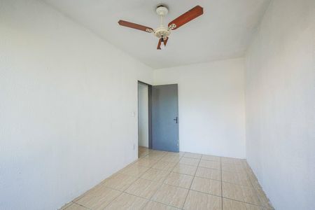 Apartamento para alugar com 45m², 1 quarto e sem vagaQuarto 