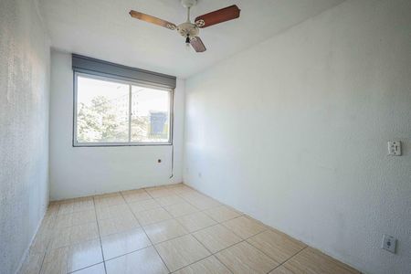 Apartamento para alugar com 45m², 1 quarto e sem vagaQuarto 
