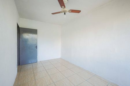 Quarto  de apartamento para alugar com 1 quarto, 45m² em Jardim Sabará, Porto Alegre