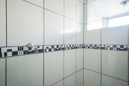 Apartamento para alugar com 45m², 1 quarto e sem vagaBanheiro