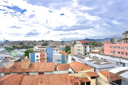 Apartamento à venda com 155m², 3 quartos e 2 vagas Apartamento à venda com 155m², 3 quartos e 2 vagasSala - Janela Vista