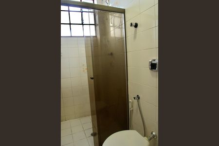 Apartamento à venda com 155m², 3 quartos e 2 vagas Apartamento à venda com 155m², 3 quartos e 2 vagasSuíte - Banheiro