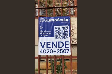 Apartamento à venda com 155m², 3 quartos e 2 vagas Apartamento à venda com 155m², 3 quartos e 2 vagasPlaca