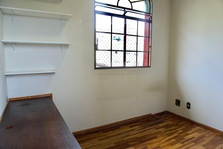 Apartamento à venda com 155m², 3 quartos e 2 vagas Apartamento à venda com 155m², 3 quartos e 2 vagasQuarto 2