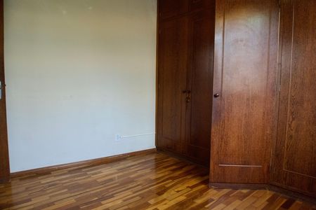Apartamento à venda com 155m², 3 quartos e 2 vagas Apartamento à venda com 155m², 3 quartos e 2 vagasSuíte