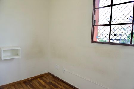 Apartamento à venda com 155m², 3 quartos e 2 vagas Apartamento à venda com 155m², 3 quartos e 2 vagasQuarto 3