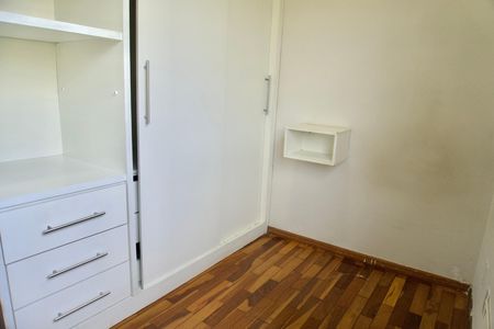 Apartamento à venda com 155m², 3 quartos e 2 vagas Apartamento à venda com 155m², 3 quartos e 2 vagasQuarto 3