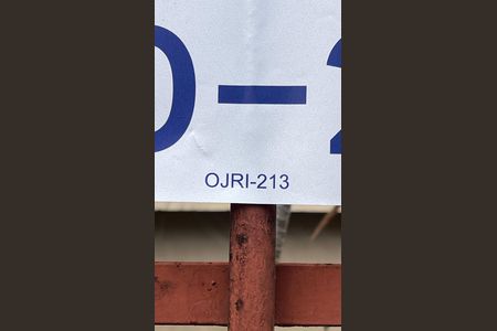 Apartamento à venda com 155m², 3 quartos e 2 vagas Apartamento à venda com 155m², 3 quartos e 2 vagasPlaca