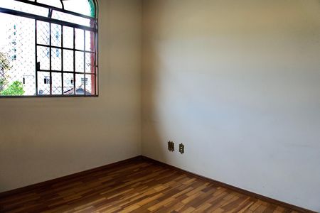 Apartamento à venda com 155m², 3 quartos e 2 vagas Apartamento à venda com 155m², 3 quartos e 2 vagasSuíte