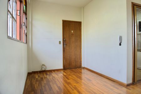 Apartamento à venda com 155m², 3 quartos e 2 vagas Apartamento à venda com 155m², 3 quartos e 2 vagasSala
