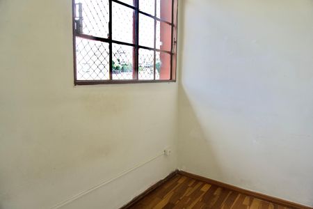 Apartamento à venda com 155m², 3 quartos e 2 vagas Apartamento à venda com 155m², 3 quartos e 2 vagasQuarto 3