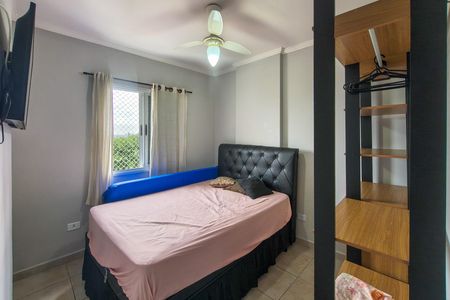 Apartamento para alugar com 47m², 1 quarto e 1 vagaSuíte