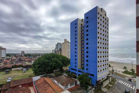 Apartamento para alugar com 47m², 1 quarto e 1 vagaVista da Sacada 