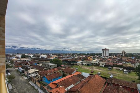 Apartamento para alugar com 47m², 1 quarto e 1 vagaVista da Sacada