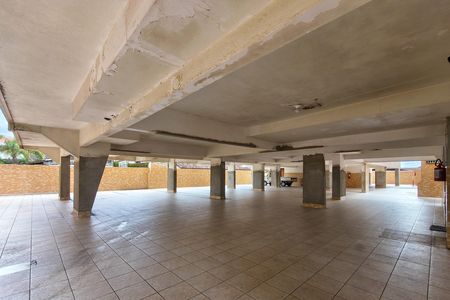 Apartamento para alugar com 47m², 1 quarto e 1 vagaGaragem 