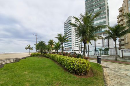 Apartamento para alugar com 47m², 1 quarto e 1 vagaVista