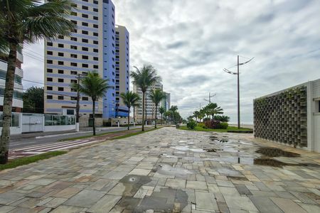 Apartamento para alugar com 47m², 1 quarto e 1 vagaRua